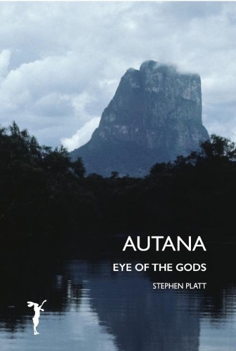 Autana