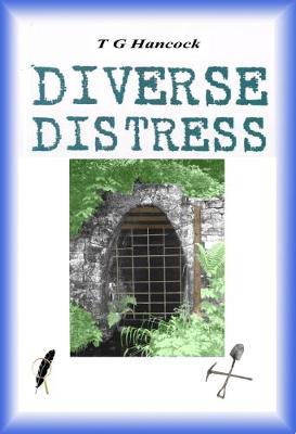Diverse Distress