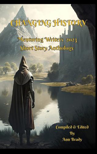 Changing History