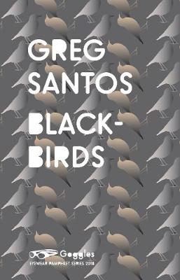 Blackbirds