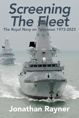 Screening the Fleet