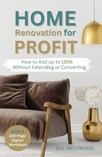 Home Renovation For Profit