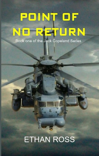 Point of No Return