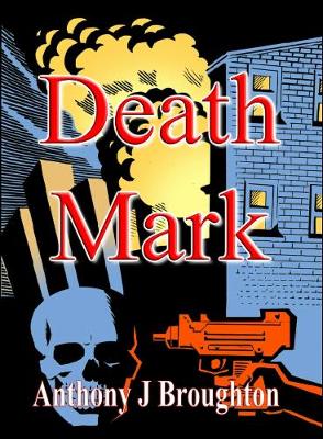 Death Mark
