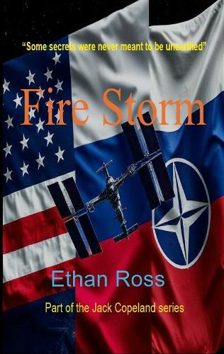 Fire Storm