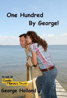 One Hundred By George