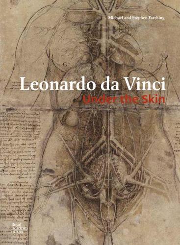Leonardo da Vinci