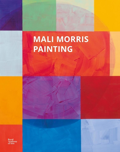 Mali Morris