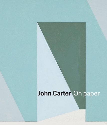 John Carter