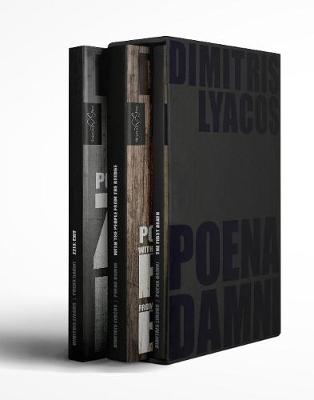POENA DAMNI