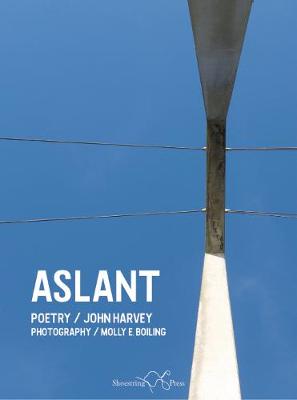 Aslant