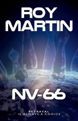NV-66