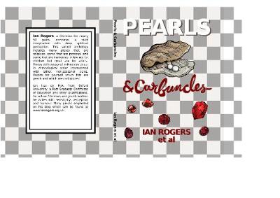 Pearls and Carbuncles
