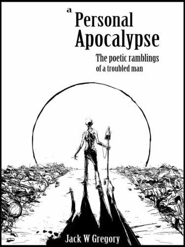 A Personal Apocalypse