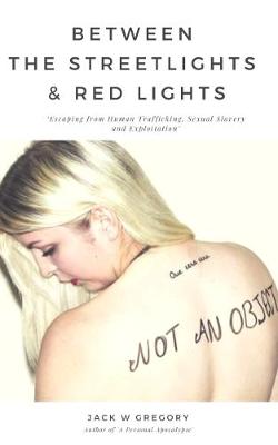 Between The Streetlights & Red Lights