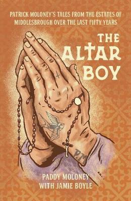 The Altar Boy