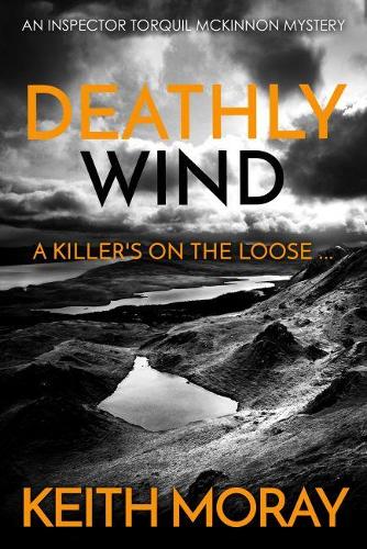 Deathly Wind