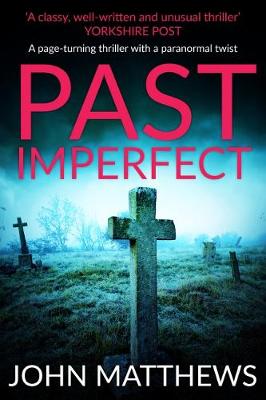 Past Imperfect