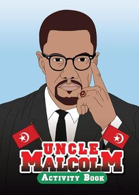 Uncle Malcolm