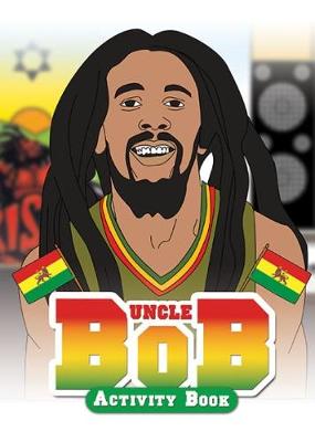Uncle Bob
