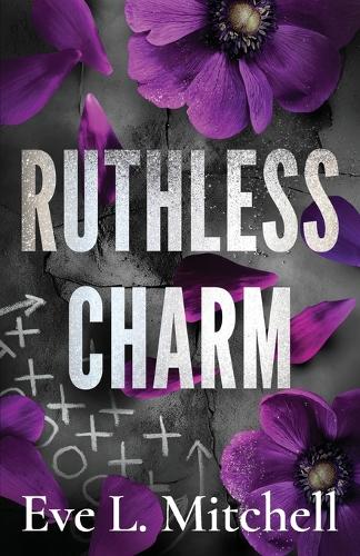 Ruthless Charm