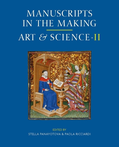 Art and Science