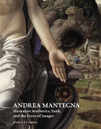 Andrea Mantegna