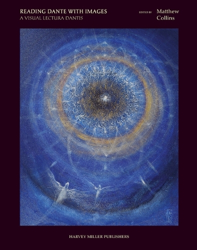 Reading Dante with Images