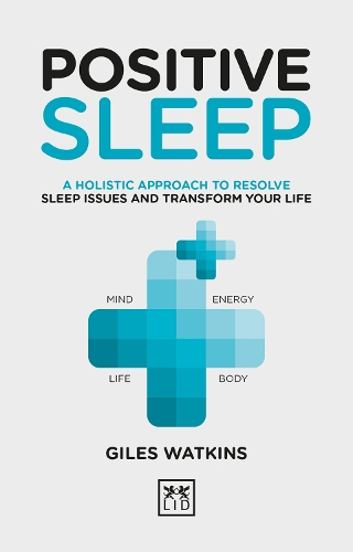 Positive Sleep