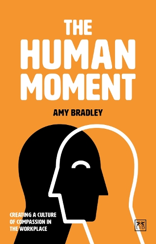 The Human Moment