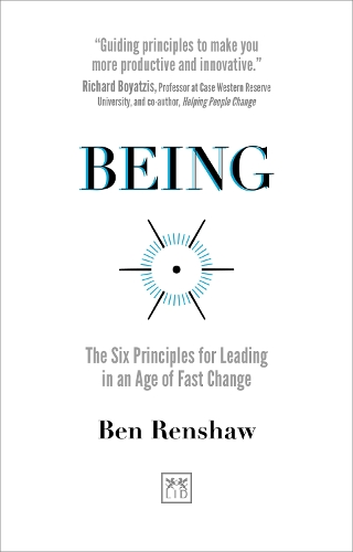 Being