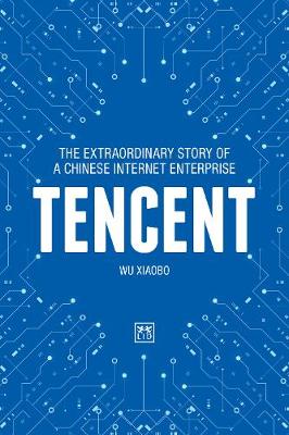 Tencent