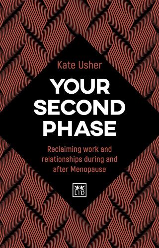 Your Second Phase