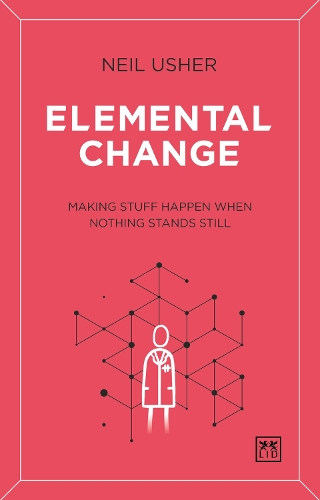 Elemental Change