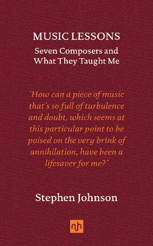 Music Lessons