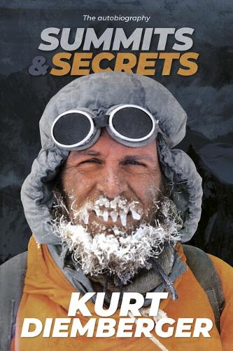 Summits and Secrets
