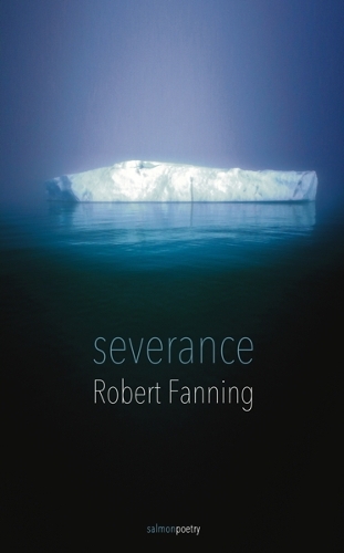 Severance