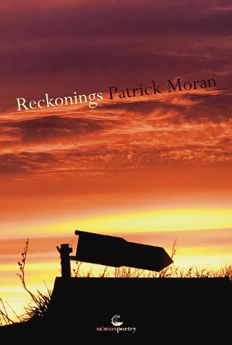 Reckoning