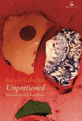 Unportioned