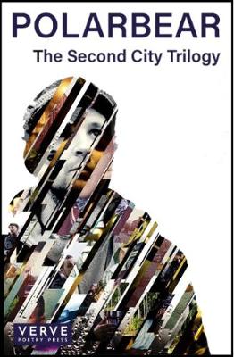 The Second City Trilogy