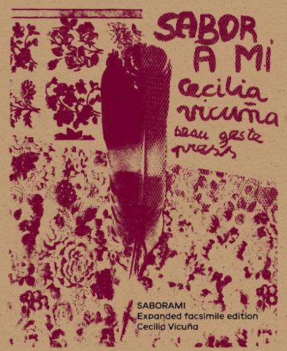 Saborami