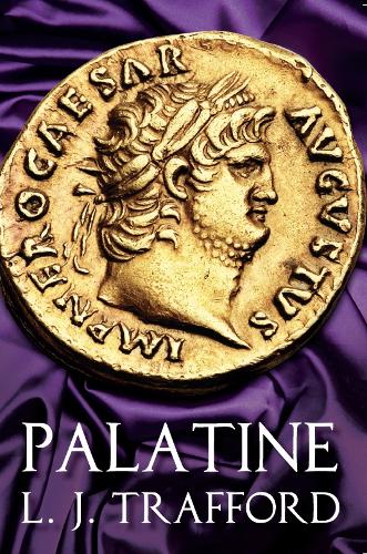 Palatine