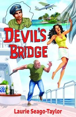 Devil's Bridge
