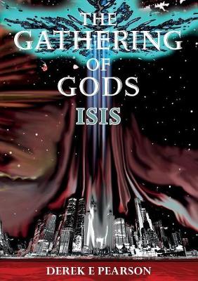 The Gathering of Gods