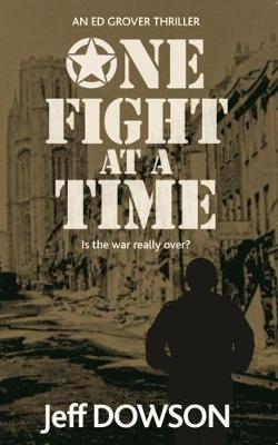 One Fight At A Time