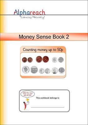 Money Sense Book 2