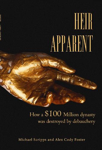 Heir Apparent