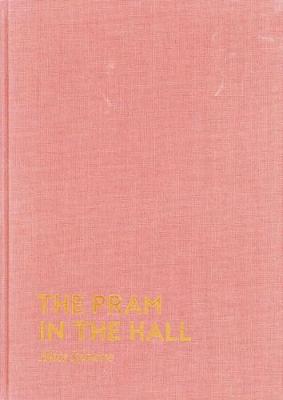 The Pram in the Hall