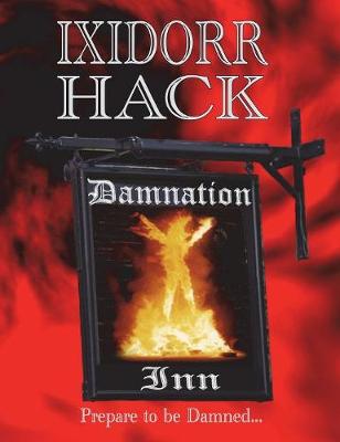 Damnation Inn