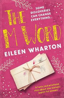 The M Word